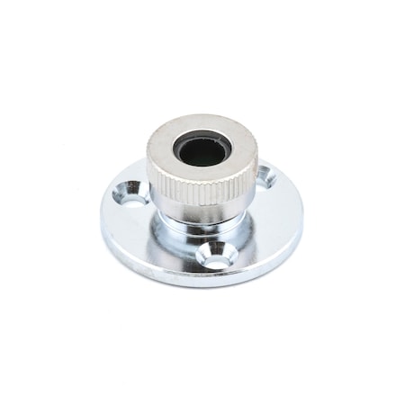 Whitecap Cable Outlet S-0717C